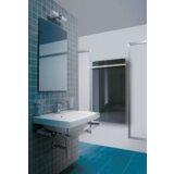 Fenix ir panel ecosun gs 600 | Shoptok.si