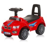 Chipolino guralica Sprinter Red Cijene