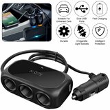  Produžni Adapter za Upaljač WT-D23 | Eponuda.com