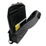 Sonicgear SHIELD 3 15.6 CRNI | Eponuda.com