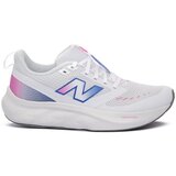 New Balance Nizke superge 625 pisana | Shoptok.si