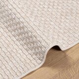  Preproge za površine Pravokotna krema 200 x 80 cm, (5000129083) | Shoptok.si