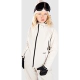 CLWR U Box Jakna off / white | Shoptok.si