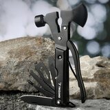  Višenamjenski alat 17 u 1 | shoptok.hr