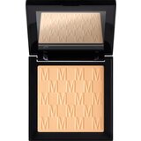 MESAUDA NUDE VENUS POWDER COMPACT - 104 Natural Ivory Cene