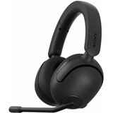 Sony INZONE H5 GAMING HEADPHON | Eponuda.ba