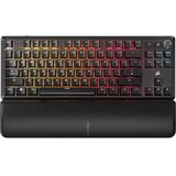 Corsair Tastatura Wireless gaming K70 CORE RGB mehanička CH-91E901E-NA Cene