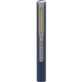Scangrip Akumulatorska žepna LED-svetilka MAG PEN 3, 15 - 150 lm, 5000 K | Shoptok.si