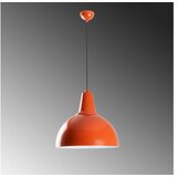 Opviq kure 2451 - orange orange chandelier | ePonuda.com