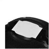 Thermaltake CPU Cooler Thermaltake UX100 ARGB 1700/1200/AM4/AM5 TDP 65W | Eponuda.com