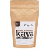 Escobar Aromatizirana kava SLANA KARAMELA Cene