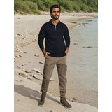 Sinsay Cargo hlače | shoptok.hr