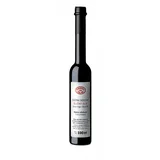 Ekstra deviško oljčno olje 100 ml
