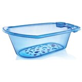 Babyjem Kadica za kupanje 84cm, Blue | ePonuda.com