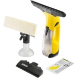 Karcher Čistač za prozore, akumulatorski – WV 2 PLUS N | Eponuda.ba