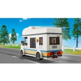 DEXY CO DOO LEGO City Great Vehicles 60283 Počitniški avtodom Cene