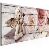  Slika - Contemplation (1 Part) Narrow 135x45 Cijene
