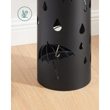  Stalak za kišobrane - LUC024B01 | shoptok.hr