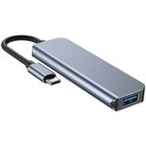 Olimp Sport Connect Hub X4 Series | ePonuda.com