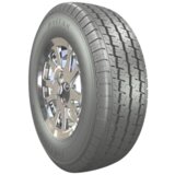 Petlas elegant PT311 155 R13 c 90/89R | ePonuda.com