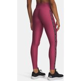 Under Armour Women's leggings UA Tech WM Tape Legging-RED - Women's | shoptok.hr