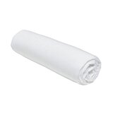 Today Jogi rjuhe Drap housse Essential Bonnet 30 cm Bela Cene
