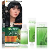 Garnier Color Naturals Creme barva za lase odtenek 110 Extra Light Natural Blonde 1 kos Cene