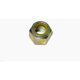 Stiga matica glave manja xr 28 | ePonuda.com