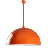 Opviq kure 236 - orange orange chandelier | ePonuda.com