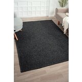 Wallity tepih 100x300cm Antracit Cene