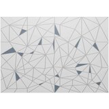  Tapeta - Lines of Intersection 150x105 | shoptok.hr