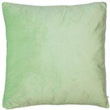  Jastučić velvet 50x50 cm zeleni | shoptok.hr
