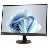 Lenovo Monitor LED – 67A5KAC6EU | Eponuda.ba