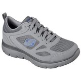 Skechers Nizke superge Summits Siva Cene