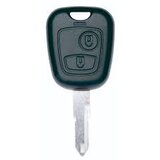 Errebi Oklop ključa za CITROEN GCINE79C5 | Eponuda.ba