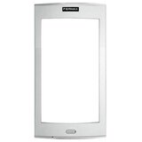 Fermax SKYLINE FRAME 4V (S5 ) | Eponuda.com