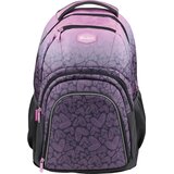 Karbon Ruksak 4 zip Friends Cijene