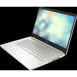 Hp Laptop 14s-dq5031nm DOS/14"FHD AG IPS/i3-1215U/8GB/512GB/srebrna cene