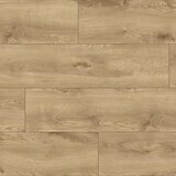 Kaindl Vinil podna obloga Masterfloor SPC S329 Oak Gandia, 4 mm, AS V4 32 3,02 m², 1280x295 mm | shoptok.hr