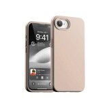 Mercury SILIKONSKI OVITEK ZA IPHONE 16E, ZAŠČITA TELEFONOV IZ MATERIALNEGA ..., (5000338735) Cene