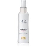 Helan Fior Di Talco osvežilna voda za telo za ženske 100 ml | Shoptok.si