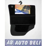 patosnice tepih Kia Ceed 12-