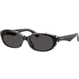 Burberry Naočare za sunce BE 4447D 412187 Cene
