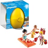 Playmobil Zabava na plaži ( 1041904 ) | Eponuda.com