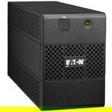 Eaton 5E 900 USB IEC G2 | Eponuda.ba