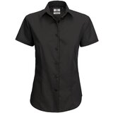 B&C BK12•SMART SSL /WOMEN | Shoptok.si