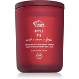 DW Home Prime Apple Pie dišeča sveča 445 g | Shoptok.si