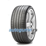 Pirelli P Zero PZ4 LS ( 245/40 R21 100W XL VOL, sa zaљtitom za felne (MFS) DOT2020 ) letnja auto guma Cene