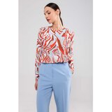 P....s....fashion ženska bluza yybeblu002 01 Cene