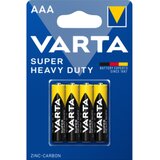 Varta SuperLife AAA R03 bli4 | Eponuda.com
